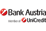 Bank Austria