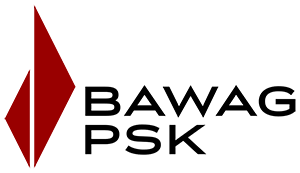 Auslandsüberweisungen mit der BAWAG PSK