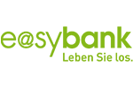 easybank