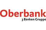 Oberbank