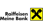 Raiffeisenbank