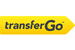 TransferGo