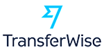 TransferWise