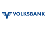 Volksbank