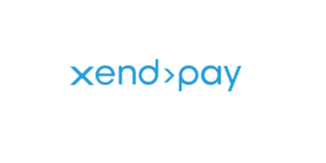 Auslandsüberweisungen mit Xendpay