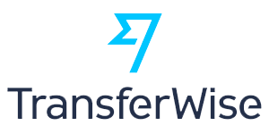 Transferwise erste überweisung kostenlos