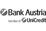 Bank Austria