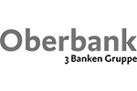 Oberbank