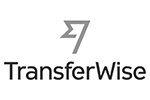 TransferWise